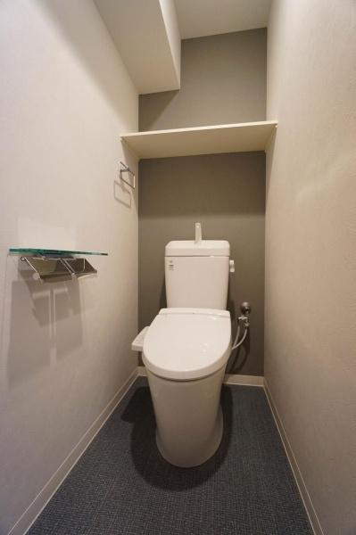 福岡市博多区吉塚１丁目のマンション