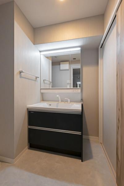 福岡市博多区吉塚１丁目のマンション