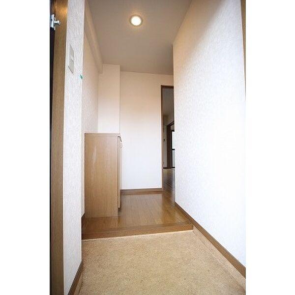 福岡市東区筥松３丁目のマンション