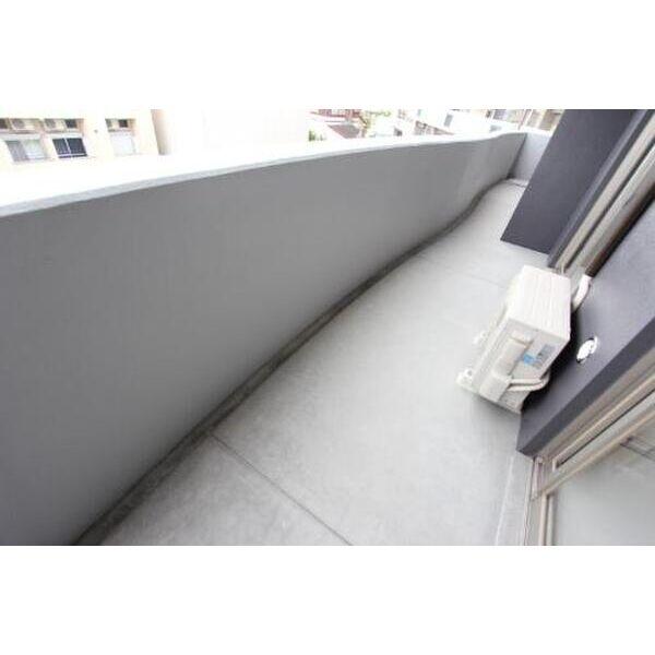 福岡市東区筥松１丁目のマンション