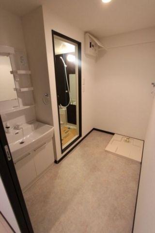 福岡市東区筥松１丁目のマンション