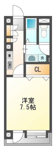 フリュウゲル２１