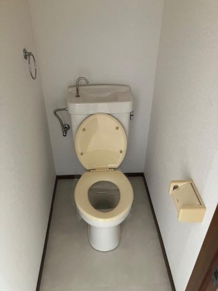 福岡市東区千早２丁目のアパート