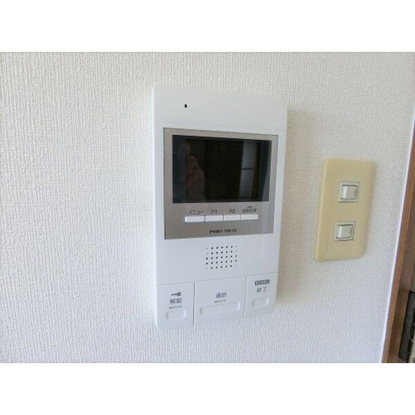 福岡市博多区吉塚４丁目のマンション