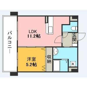 箱崎なつめビル