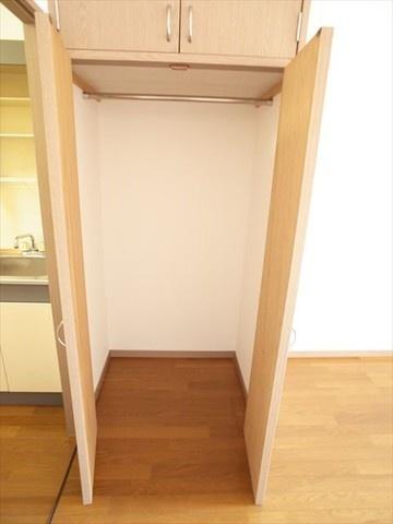 福岡市博多区吉塚７丁目のマンション