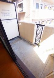 福岡市博多区吉塚７丁目のマンション