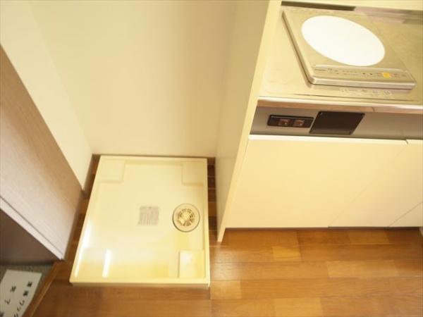 福岡市博多区吉塚７丁目のマンション