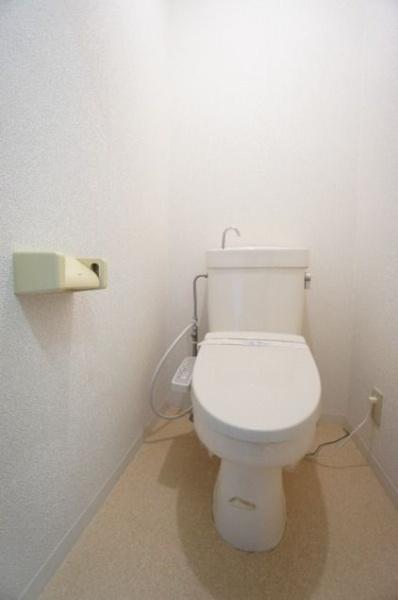 福岡市東区箱崎４丁目のアパート