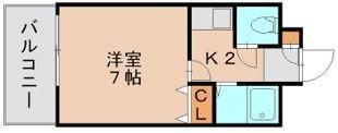 ミモリハイム
