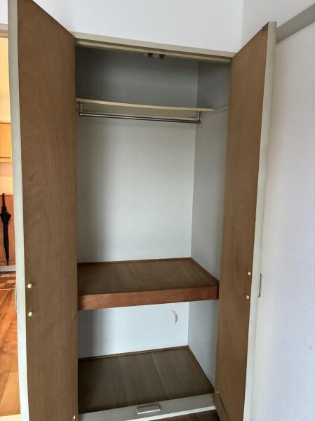 福岡市東区原田３丁目のマンション