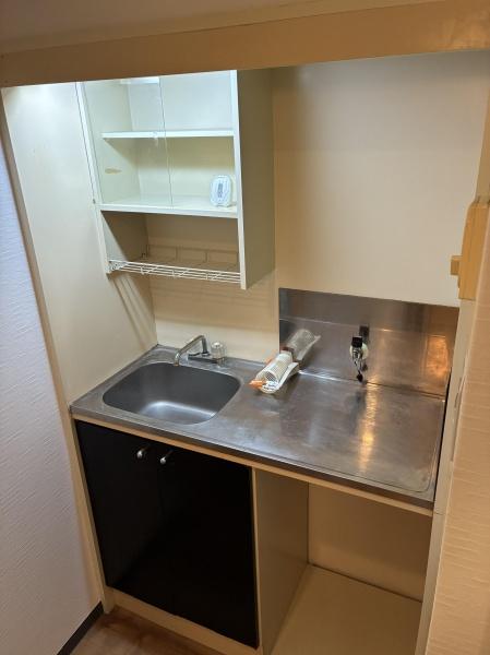 福岡市東区原田３丁目のマンション