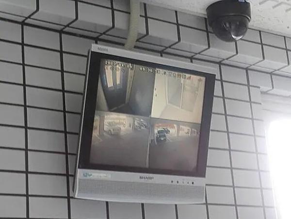 福岡市東区筥松１丁目のマンション