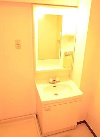 福岡市東区筥松１丁目のマンション