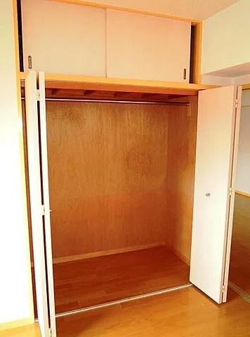 福岡市東区筥松１丁目のマンション