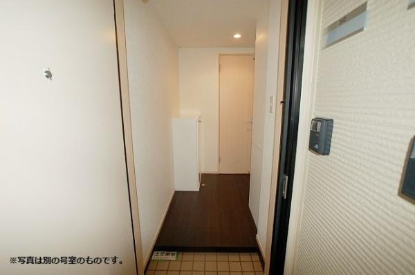 福岡市東区筥松２丁目のアパート