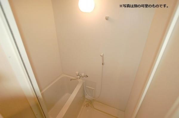 福岡市東区筥松２丁目のアパート
