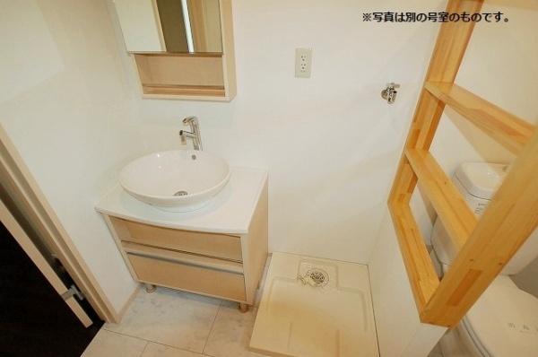 福岡市東区筥松２丁目のアパート