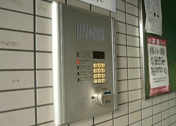 福岡市東区原田１丁目のマンション