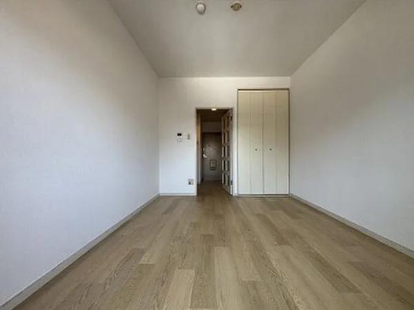 福岡市東区原田１丁目のマンション