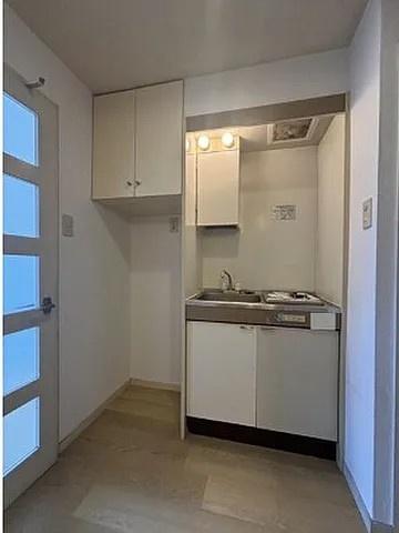 福岡市東区原田１丁目のマンション