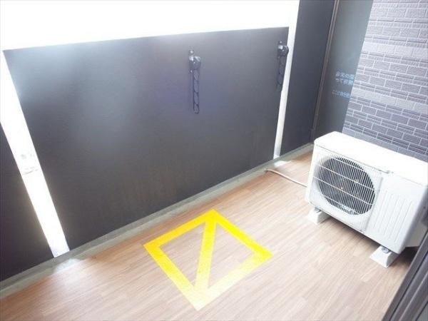 福岡市博多区下呉服町のマンション