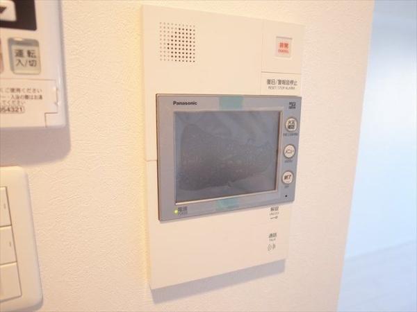 福岡市博多区下呉服町のマンション