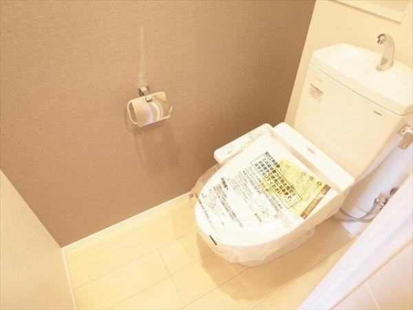 福岡市博多区下呉服町のマンション