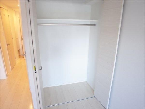 福岡市博多区下呉服町のマンション