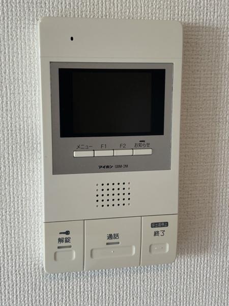 ルミエール箱崎駅前