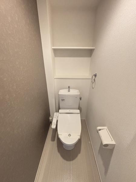 ルミエール箱崎駅前