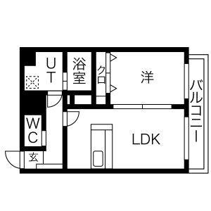 エムティースクエア吉塚駅前