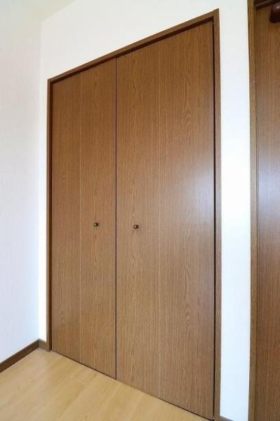 福岡市東区筥松２丁目のマンション