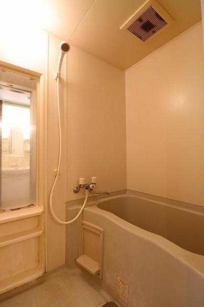 福岡市東区筥松２丁目のマンション