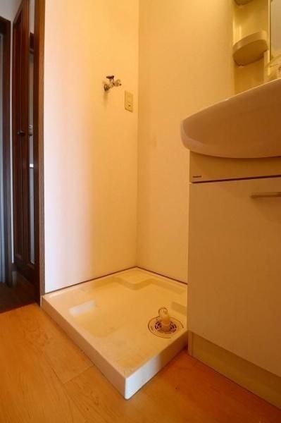 福岡市東区筥松２丁目のマンション