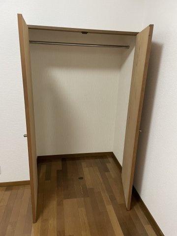 サンフォード