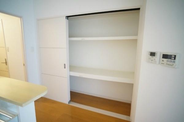 福岡市博多区吉塚７丁目のマンション