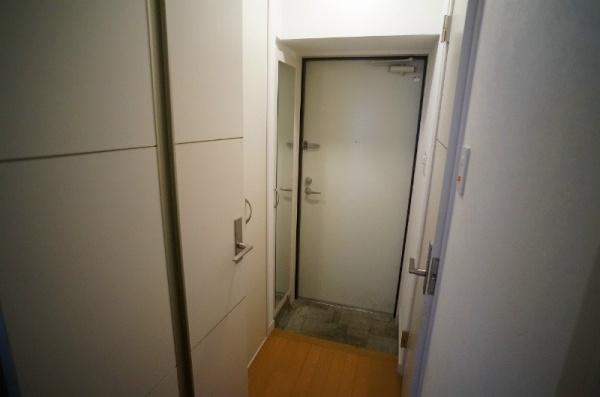 福岡市博多区吉塚７丁目のマンション