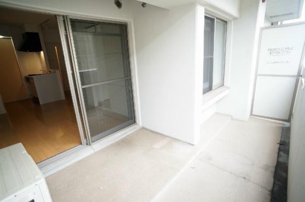 福岡市博多区吉塚７丁目のマンション