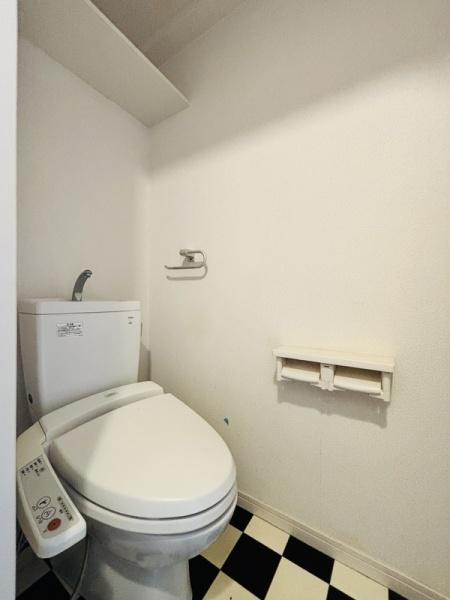 福岡市博多区吉塚７丁目のマンション