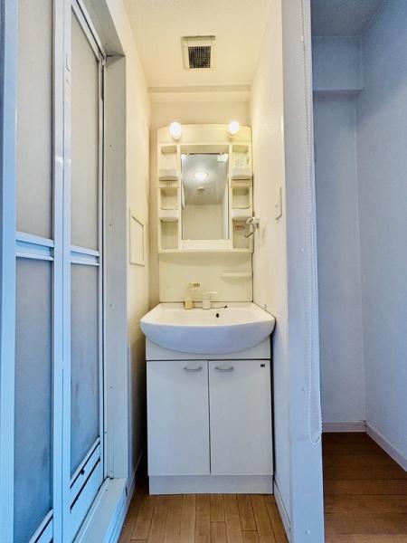 福岡市博多区吉塚７丁目のマンション