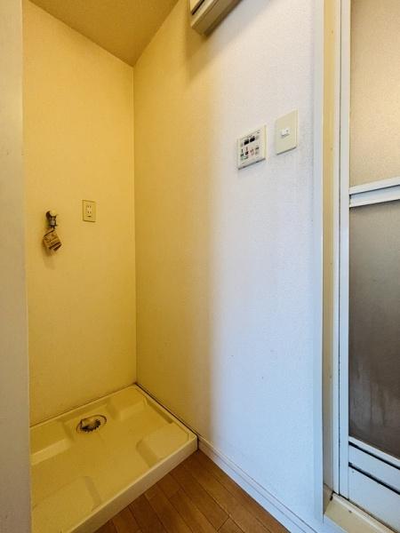 福岡市博多区吉塚７丁目のマンション