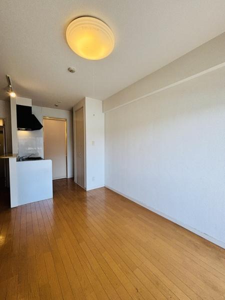 福岡市博多区吉塚７丁目のマンション