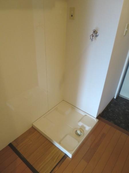 福岡市博多区千代４丁目のマンション
