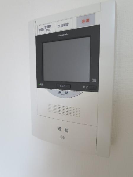 福岡市博多区千代４丁目のマンション