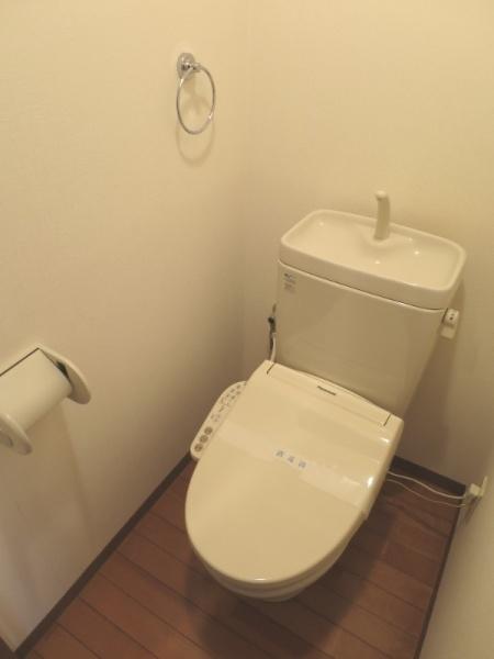福岡市博多区千代４丁目のマンション