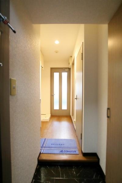 福岡市博多区吉塚２丁目のマンション