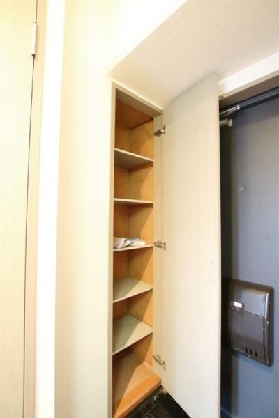 福岡市博多区吉塚２丁目のマンション