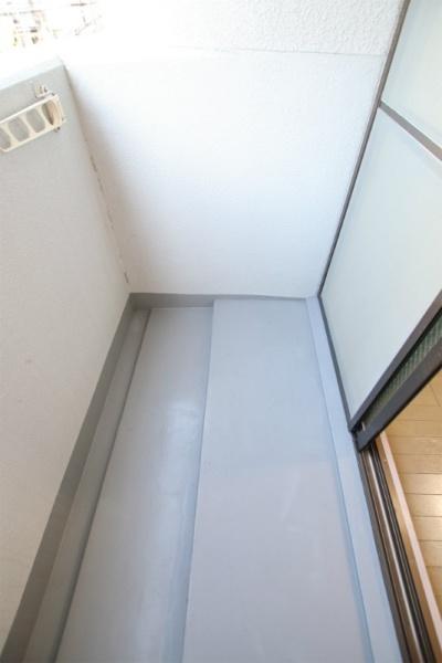 福岡市博多区吉塚２丁目のマンション