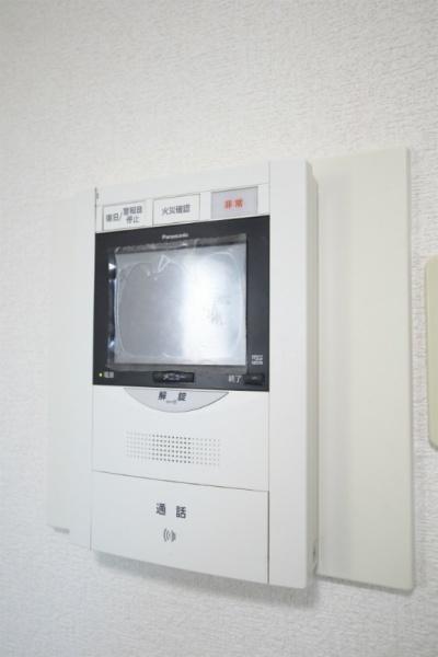 福岡市博多区吉塚２丁目のマンション